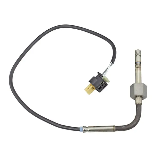 czujnik-temperatury-spalin-014-800-0152-jakosc-czesci-zgodnie-z-gvo-q-oryginal-z-logo-producenta-czesci-oem-oes