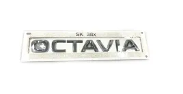 oryginalny-emblemat-znaczek-napis-skoda-octavia-4-iv-chrom-5e3853687k