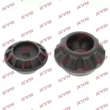 gorne-mocowanie-amortyzatora-sm9700-stan-nowy