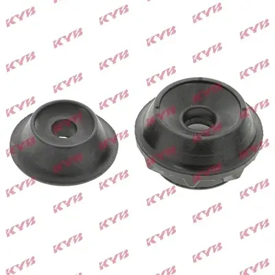 gorne-mocowanie-amortyzatora-sm9700-producent-czesci-kyb