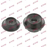 gorne-mocowanie-amortyzatora-sm9700-producent-czesci-kyb