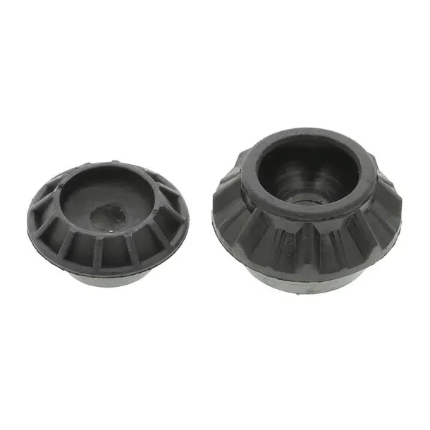 gorne-mocowanie-amortyzatora-sm9700-waga-produktu-1-kg