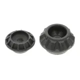 gorne-mocowanie-amortyzatora-sm9700-waga-produktu-1-kg