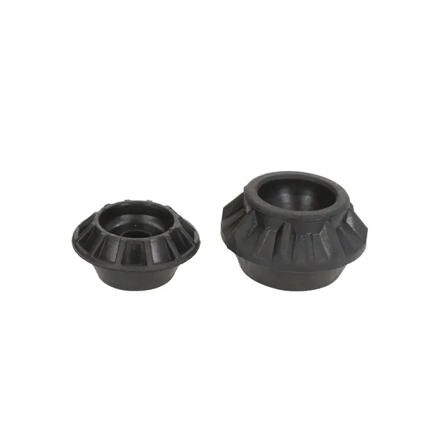 gorne-mocowanie-amortyzatora-sm9700-stan-nowy-jakosc-czesci-zgodnie-z-gvo-q-oryginal-z-logo-producenta-czesci-oem-oes