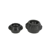 gorne-mocowanie-amortyzatora-sm9700-stan-nowy-jakosc-czesci-zgodnie-z-gvo-q-oryginal-z-logo-producenta-czesci-oem-oes