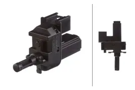 wlacznik-wysprzeglanie-sterowanie-siln-6dd-010-966-421