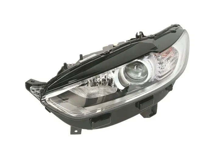 reflektor-swiatel-przednich-046614-rodzaj-swiatel-mijania-tradycyjne-halogenowe