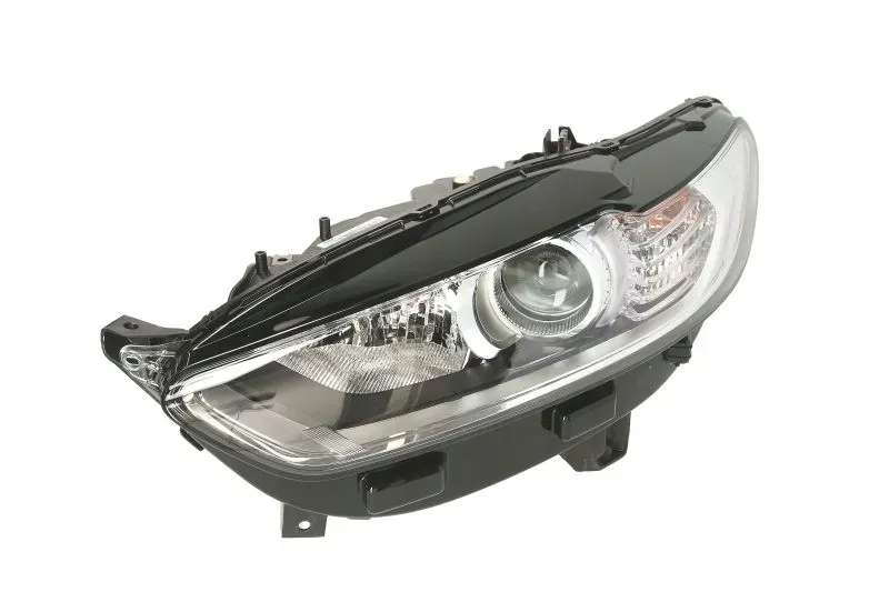 reflektor-swiatel-przednich-046614-stan-nowy