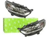 reflektor-swiatel-przednich-046614-numer-katalogowy-oryginalu-ford-1819658-ford-2140201-ford-2284965-ford-5283611-ford-ds7313w030ae