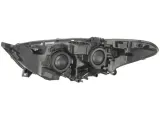 reflektor-swiatel-przednich-046614-informacje-dodatkowe-zarowki-w-zestawie