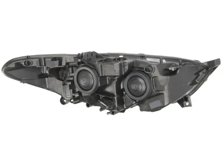reflektor-swiatel-przednich-046614-numer-katalogowy-czesci-046614