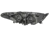 reflektor-swiatel-przednich-046614-numer-katalogowy-czesci-046614