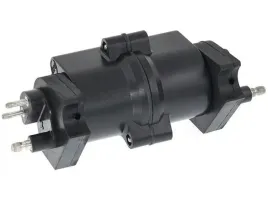 cewka-zaplonowa-48233