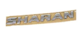 emblemat-napis-sharan-volkswagen-oryginal-7n0853687