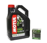 olej-silnikowy-104083-kod-producenta-104083