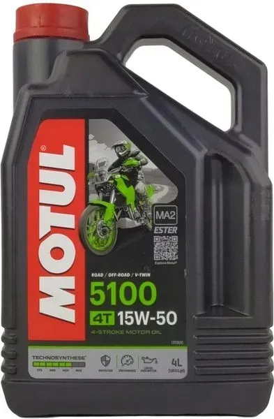 olej-silnikowy-104083-producent-motul