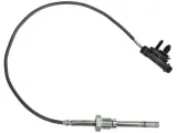 czujnik-temperatury-spalin-514-800-0031