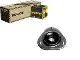 gorne-mocowanie-amortyzatora-mk088-stan-nowy-producent-czesci-monroe