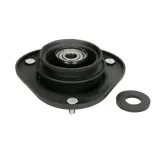 gorne-mocowanie-amortyzatora-mk088-stan-nowy-jakosc-czesci-zgodnie-z-gvo-q-oryginal-z-logo-producenta-czesci-oem-oes