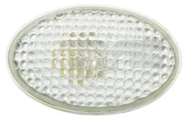lampa-kierunkowskazu-18-5009-41-2