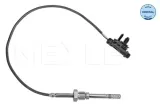 czujnik-temperatury-spalin-514-800-0031-stan-nowy