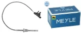 czujnik-temperatury-spalin-514-800-0031-numery-katalogowe-zamiennikow-delphi-ts30061-era-551796a-fispa-82-197-fispa-82-197a2-gh-gh-744813-hitachi-135526-hitachi-2505526-japanparts-egt-0302-meat-and-doria-12008-meat-and-doria-12008e-metzger-autoteile-0894061-metzger-autoteile-0894967-ntk-95904-nty-egt-vv-009-swag-33-10-9982-wilmink-group-wg1268372-wilmink-group-wg1938110-wilmink-group-wg2195732-wilmink-group-wg2377262-wilmink-group-wg2574063
