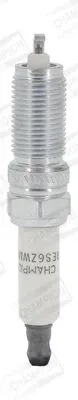 swieca-zaplonowa-oe252