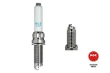 swieca-zaplonowa-95248-jakosc-czesci-zgodnie-z-gvo-q-oryginal-z-logo-producenta-czesci-oem-oes
