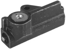 tlumik-drgan-paska-rozrzadu-j1142074