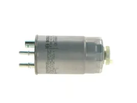 filtr-paliwa-f-026-402-049