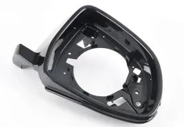 prawa-ramka-lusterka-bmw-x3-g01-g08-x4-g02-x5-g05-x6-g06-x7-g07-oryginal