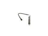 wtryskiwacz-0-432-131-733-producent-czesci-bosch