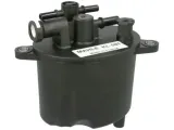 filtr-paliwa-kl-581-stan-nowy