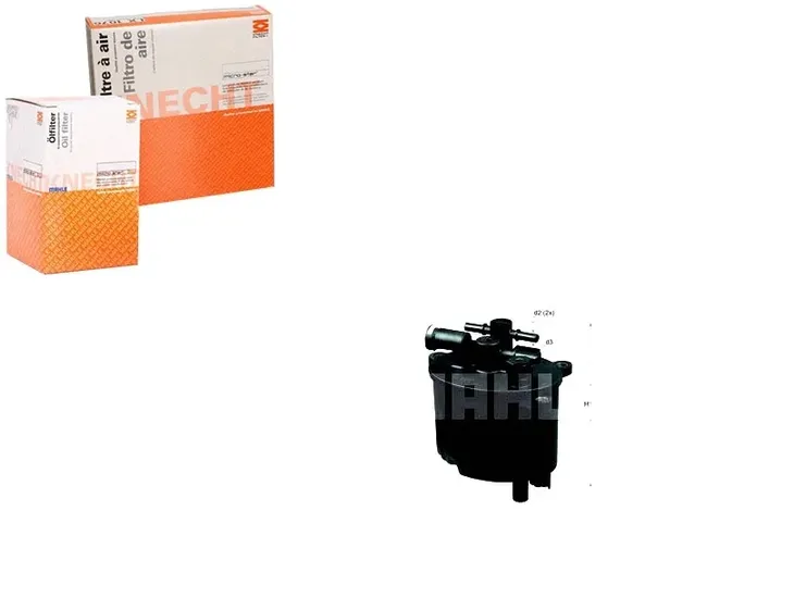 filtr-paliwa-kl-581-jakosc-czesci-zgodnie-z-gvo-q-oryginal-z-logo-producenta-czesci-oem-oes