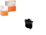 filtr-paliwa-kl-581-jakosc-czesci-zgodnie-z-gvo-q-oryginal-z-logo-producenta-czesci-oem-oes