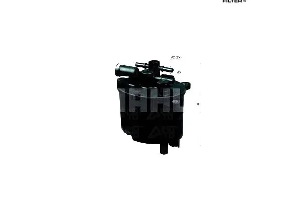 filtr-paliwa-kl-581-numer-katalogowy-oryginalu-citroen-peugeot-9656937180-citroen-1611659080-citroen-190183-fiat-9656937180-ford-1427928-ford-6g9q9155aa-jaguar-aj811141-lancia-9656937180-land-rover-lr001313-mitsubishi-1770a040-mitsubishi-1770a252-peugeot-1611659080-peugeot-190183-rover-lr001313