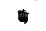filtr-paliwa-kl-581-numer-katalogowy-oryginalu-citroen-peugeot-9656937180-citroen-1611659080-citroen-190183-fiat-9656937180-ford-1427928-ford-6g9q9155aa-jaguar-aj811141-lancia-9656937180-land-rover-lr001313-mitsubishi-1770a040-mitsubishi-1770a252-peugeot-1611659080-peugeot-190183-rover-lr001313