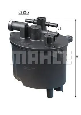 filtr-paliwa-kl-581-rodzaj-filtra-paliwa-przewodowy