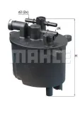 filtr-paliwa-kl-581-rodzaj-filtra-paliwa-przewodowy