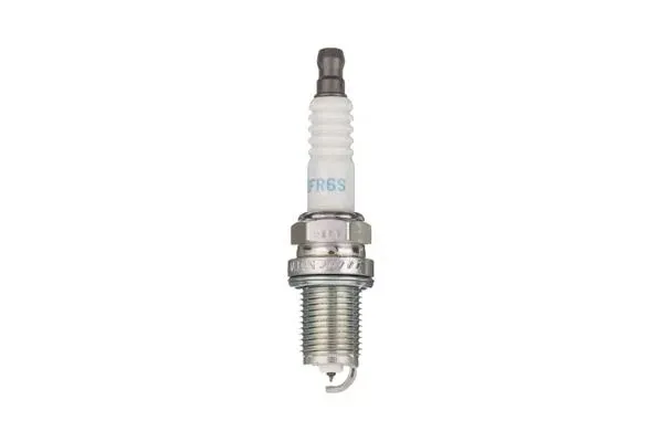 swieca-zaplonowa-99404-srednica-gwintu-14-mm