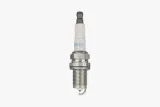 swieca-zaplonowa-99404-producent-czesci-ngk