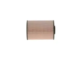 filtr-paliwa-f-026-402-004