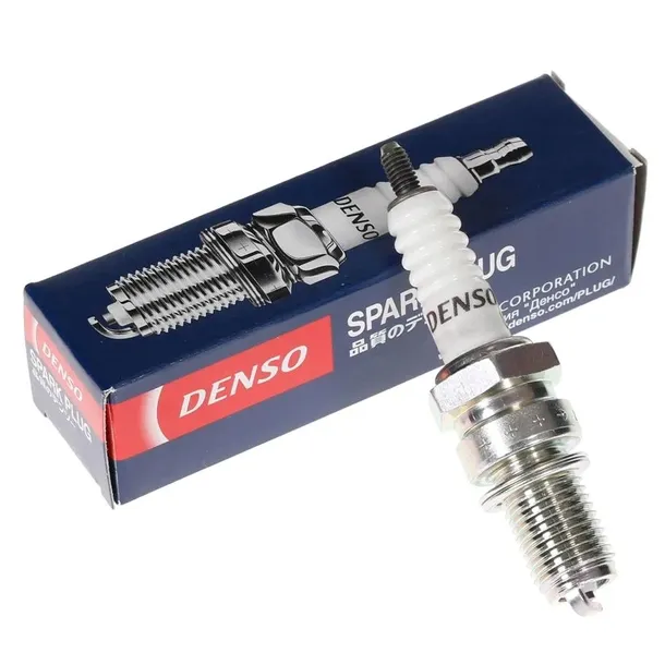 swieca-zaplonowa-u22fs-u-jakosc-czesci-zgodnie-z-gvo-q-oryginal-z-logo-producenta-czesci-oem-oes