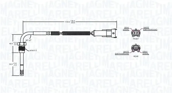 czujnik-temperatury-spalin-172000225010-producent-czesci-magneti-marelli