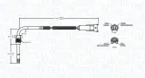 czujnik-temperatury-spalin-172000225010-producent-czesci-magneti-marelli