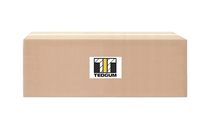 gorne-mocowanie-amortyzatora-ted39655-numer-katalogowy-czesci-ted39655