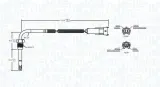 czujnik-temperatury-spalin-172000225010-waga-produktu-1-kg