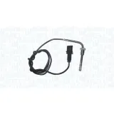 czujnik-temperatury-spalin-172000225010-numer-katalogowy-oryginalu-fiat-55197011-fiat-551970110