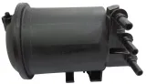 filtr-paliwa-kl-977d-producent-czesci-knecht