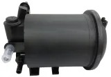 filtr-paliwa-kl-977d-jakosc-czesci-zgodnie-z-gvo-q-oryginal-z-logo-producenta-czesci-oem-oes
